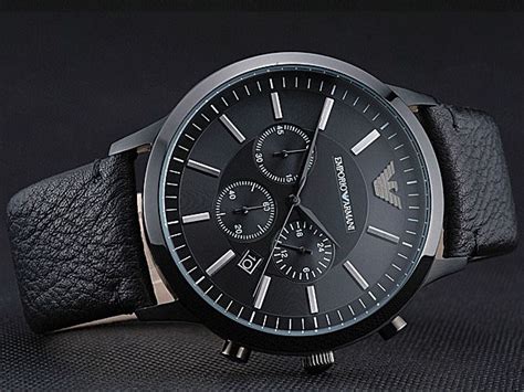 armani replica watches uk